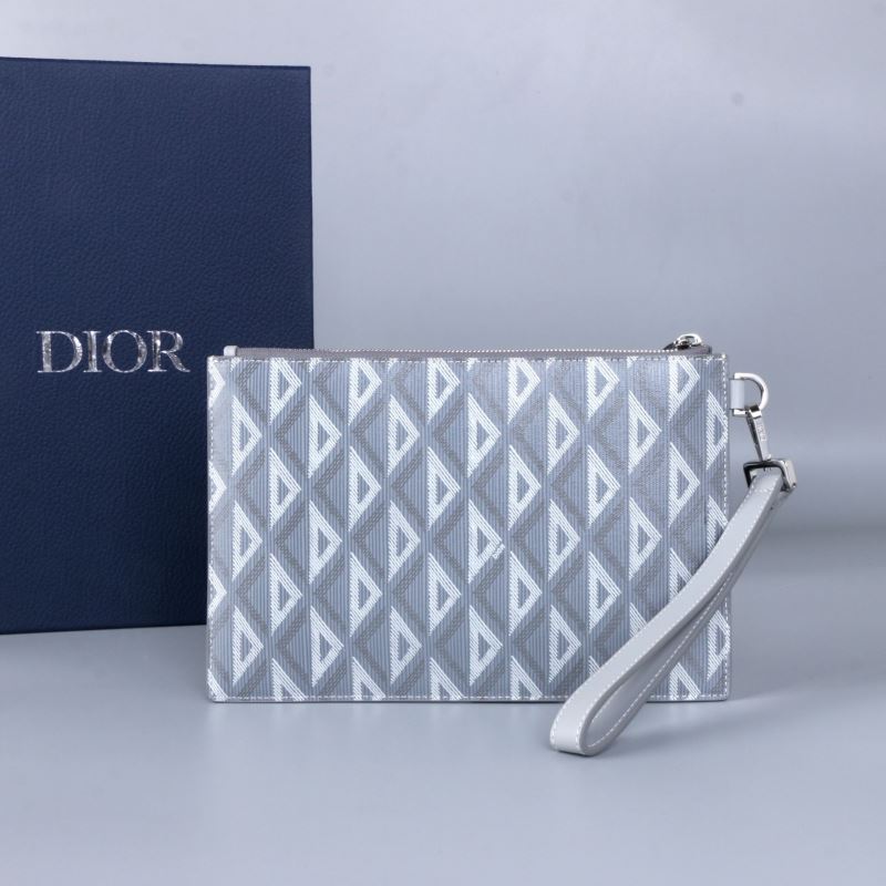 Christian Dior Wallet